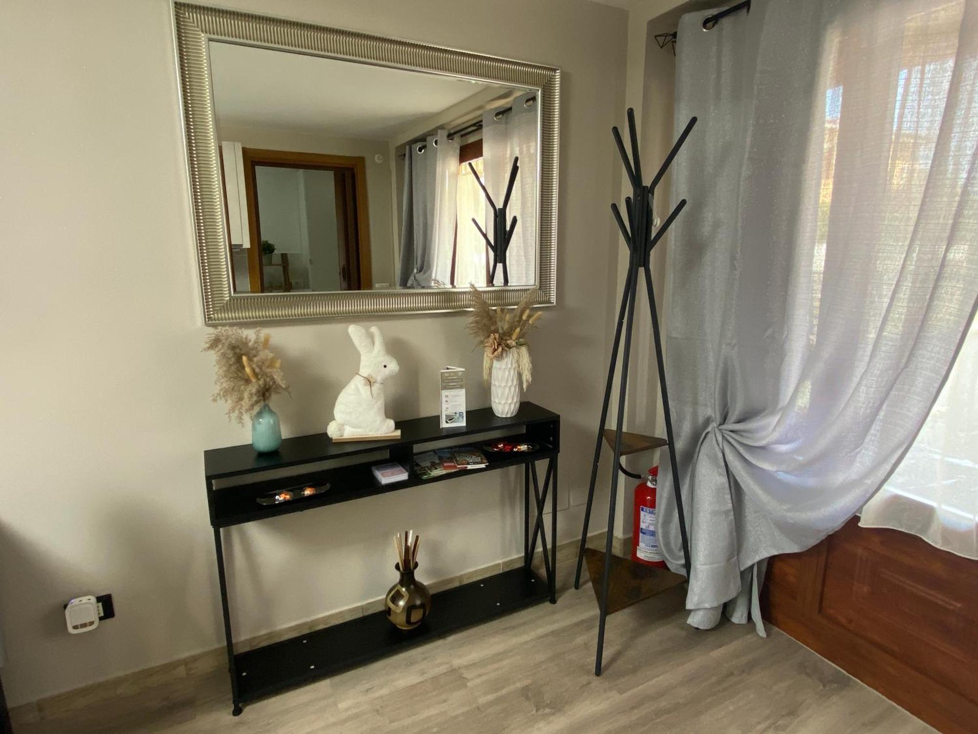 Un Nido Di Campagna! Apartamento Orentano Exterior foto